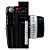 Teradek RT CTRL.3 Controle de Lentes de Três Eixos Wireless - Imagem 1
