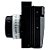 Teradek RT CTRL.3 Controle de Lentes de Três Eixos Wireless - Imagem 4