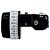 Teradek RT CTRL.3 Controle de Lentes de Três Eixos Wireless - Imagem 5
