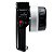 Teradek RT CTRL.1 Controle de Mão Single Channel - Imagem 1