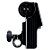 Teradek RT MOTR.X Motor de Lente Sem Escova - Imagem 2