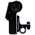 Teradek RT MOTR.X Motor de Lente Sem Escova - Imagem 3
