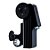 Teradek RT MOTR.X Motor de Lente Sem Escova - Imagem 4