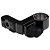Teradek RT Smartknob Controlador Inteligente com Fio - Imagem 5