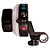 Teradek RT Smartknob Controlador Inteligente com Fio - Imagem 3