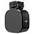 Teradek RT TOF.1 Laser de Precisão Infravermelho Range Finder - Imagem 1
