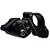 Teradek RT Zoomrocker-X Controle com Fio (canhoto) - Imagem 1