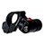 Teradek RT Thumbwheel-S Single-Axis Plus Run/Stop (mão direita) - Imagem 1