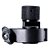 Teradek RT Thumbwheel-S Single-Axis Plus Run/Stop (mão direita) - Imagem 5