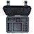 Teradek RT Case de Proteção Para Kit de Controle de Lente 3 Motores - Imagem 1