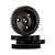 Teradek RT Motor Gear Set (inclui 0.4, 0.5, 0.6-Mod e 0.8-Mod Wide) - Imagem 1