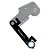 Teradek RT Quick Release Extension Rod Clamp - Imagem 2
