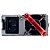 Teradek Prism Fonte de Energia de 495W - Imagem 2