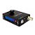 Teradek Cube 505 Encoder - Imagem 2