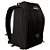 Teradek Bond Backpack With Node II 4G/3G Multi-mode Module - Imagem 1