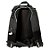 Teradek Bond Backpack With Node II 4G/3G Multi-mode Module - Imagem 2