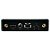 Teradek Vidiu Go SDI+HDMI (standalone) - Imagem 3