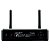 Teradek Vidiu Go SDI+HDMI (standalone) - Imagem 2