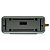 Teradek Vidiu Go SDI+HDMI (standalone) - Imagem 4