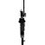 Teradek Antenna Array Para Bolt 4K 4.9-7.4 GHz (Montagem Gold) - Imagem 3