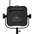 Teradek Antenna Array Para Bolt 4K 4.9-7.4 GHz (Montagem Gold) - Imagem 4