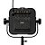 Teradek Antenna Array Para Bolt 4K 4.9-7.4 GHz (Montagem Gold) - Imagem 5