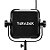 Teradek Antenna Array Para Bolt 4K 4.9-7.4 GHz (Montagem Gold) - Imagem 2