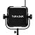 Teradek Antenna Array Para Bolt 4K 4.9-7.4 GHz (V-Mount) - Imagem 1