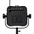 Teradek Antenna Array Para Bolt 4K 4.9-7.4 GHz (V-Mount) - Imagem 5