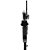 Teradek Antenna Array Para Bolt 4K 4.9-7.4 GHz (V-Mount) - Imagem 3