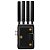 Teradek Prism Mobile 857 HEVC/AVC Encoder de Vídeo com Dual 4G LTE (Montagem Gold) - Imagem 4