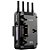 Teradek Prism Mobile 857 HEVC/AVC Encoder de Vídeo com Dual 4G LTE (Montagem Gold) - Imagem 3