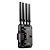 Teradek Prism Mobile 857 HEVC/AVC Encoder de Vídeo com Dual 4G LTE (Montagem Gold) - Imagem 1