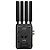 Teradek Prism Mobile 857 HEVC/AVC Encoder de Vídeo com Dual 4G LTE (V-Mount) - Imagem 4