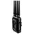 Teradek Prism Mobile 857 HEVC/AVC Encoder de Vídeo com Dual 4G LTE (V-Mount) - Imagem 2