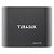 Teradek Spark 4K TX (transmissor) - Imagem 3