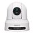 Sony PTZ SRG-A40 - Imagem 2