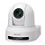 Sony PTZ SRG-A40 - Imagem 1