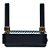 Teradek Vidiu Node II Multi-Mode LTE/4G/3G Módulo de Modem Para o VidiU Go - Imagem 1