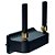 Teradek Vidiu Node II Multi-Mode LTE/4G/3G Módulo de Modem Para o VidiU Go - Imagem 2