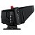 Blackmagic Studio Camera 6K Pro (Montagem EF) - Imagem 4