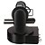 Sony FR7 Linha PTZ - Imagem 5