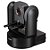 Sony FR7 Linha PTZ - Imagem 4