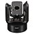 Sony FR7 Linha PTZ - Imagem 3