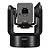Sony FR7 Linha PTZ - Imagem 1