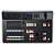 Blackmagic ATEM Television Studio 4K8 - Imagem 3