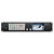 Blackmagic ATEM 4 M/E Constellation 4K - Imagem 2