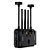 Teradek Ranger Micro 750 3G-SDI/HDMI Receptor Wireless Gold Mount - Imagem 1