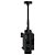 Teradek Ranger MKII 750 12G-SDI/HDMI Receptor Wireless Gold Mount - Imagem 4
