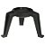 OConnor 45A-002 5 1/2" Hi-Hat com Bowl 100mm - Imagem 1